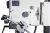 Фото JET GHD-46PF Редукторный сверлильный станок в интернет-магазине ToolHaus.ru Фото JET GHD-46PF Редукторный сверлильный станок в интернет-магазине ToolHaus.ru