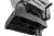 Фото Сверлильно-резьбонарезной станок FLOTT TBZ 18 Plus в интернет-магазине ToolHaus.ru Фото Сверлильно-резьбонарезной станок FLOTT TBZ 18 Plus в интернет-магазине ToolHaus.ru