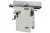 Фото JET JPT-260 Фуговально-рейсмусовый станок 400 В в интернет-магазине ToolHaus.ru