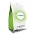 Фото Клей-расплав высокотемпературный WT-19 в интернет-магазине ToolHaus.ru