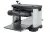 Фото JET JWP-13HH Рейсмусовый станок с сегментированным валом в интернет-магазине ToolHaus.ru Фото JET JWP-13HH Рейсмусовый станок с сегментированным валом в интернет-магазине ToolHaus.ru