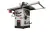 Фото JET JLTS-10L-M Циркулярная пила 230 В в интернет-магазине ToolHaus.ru
