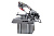Фото JET MBS-1012DAP ленточнопильный станок по металлу с гидроразгрузкой в интернет-магазине ToolHaus.ru